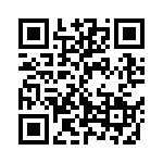 C322C621G3G5TA QRCode