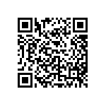 C322C621GAG5TA7301 QRCode