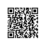 C322C621JAG5TA7301 QRCode