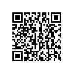 C322C621K3G5TA7301 QRCode