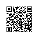 C322C622F2G5TA7301 QRCode