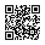 C322C622F3G5TA QRCode