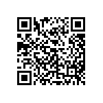 C322C622FAG5TA7301 QRCode