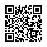 C322C622K2G5TA QRCode