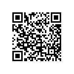 C322C622K2G5TA7301 QRCode