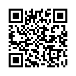 C322C622K3G5TA QRCode