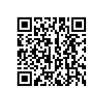 C322C622K3G5TA7301 QRCode