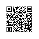 C322C622KAG5TA7301 QRCode