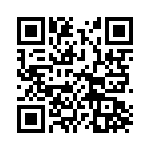 C322C629B3G5TA QRCode