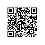 C322C680F3G5TA7301 QRCode