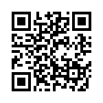C322C680G3G5TA QRCode