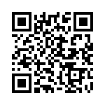 C322C680GAG5TA QRCode