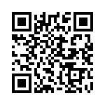 C322C680J2G5TA QRCode