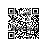 C322C680J3G5TA7301 QRCode