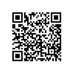 C322C680JAG5TA7301 QRCode