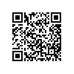 C322C681FAG5TA7301 QRCode