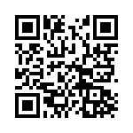 C322C681G3G5TA QRCode