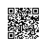 C322C681G3G5TA7301 QRCode