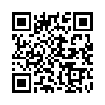 C322C681K3G5TA QRCode