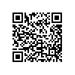 C322C681K3G5TA7301 QRCode