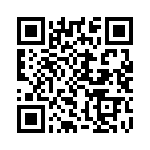 C322C681KAG5TA QRCode