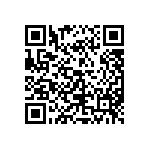 C322C682F2G5TA7301 QRCode