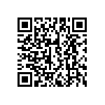 C322C682FAG5TA7301 QRCode
