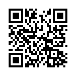 C322C682G3G5TA QRCode