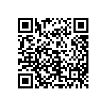 C322C682JBG5TA7301 QRCode