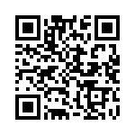 C322C682K1R5CA QRCode