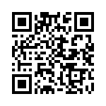 C322C682K2R5TA QRCode