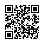 C322C683F3G5TA QRCode