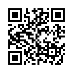 C322C683F5G5TA QRCode