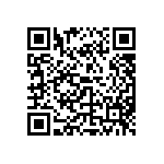 C322C683G5G5TA7301 QRCode