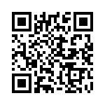 C322C683J1G5TA QRCode