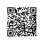C322C683J3G5TA7301 QRCode
