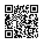 C322C683J5G5TA QRCode