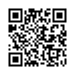 C322C683K1R5TA QRCode