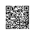 C322C683K5G5TA7301 QRCode