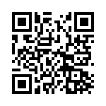 C322C683K5R5CA QRCode