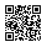 C322C683KBR5TA QRCode