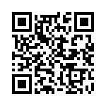 C322C683M5U5CA QRCode