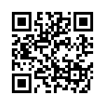 C322C684J1R5TA QRCode