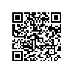 C322C684M1R5TA7301 QRCode