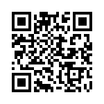 C322C685J3R5TA QRCode