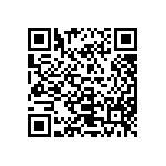 C322C685J3R5TA7301 QRCode