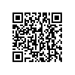 C322C685K3R5TA7301 QRCode