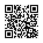 C322C689B3G5TA QRCode