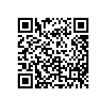 C322C689CAG5TA7301 QRCode