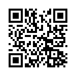 C322C689DAG5TA QRCode